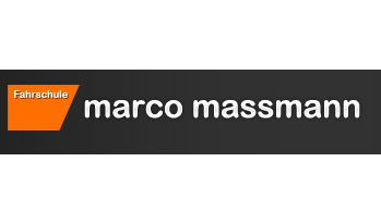 Fahrschule Marco Massmann